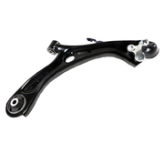 RH Drivers Side Front Lower Control Arm suit Honda HRV HR-V RU 2015-2021