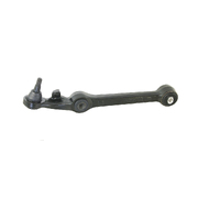 LH Front Lower Control Arm suit Holden VX VU VY VZ Commodore 2000-2007