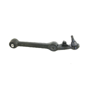 RH Front Lower Control Arm suit Holden VX VU VY VZ Commodore 2000-2007