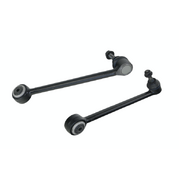LH Passenger Side Front Lower Rear Control Arm For Holden VE Commodore 2006-2013