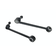 RH Drivers Side Front Lower Rear Control Arm For Holden VE Commodore 2006-2013
