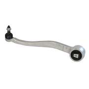 LH Front Lower Radius Control Arm suit Holden VF Commodore 2013-2017