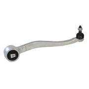 RH Front Lower Radius Control Arm suit Holden VF Commodore 2013-2017