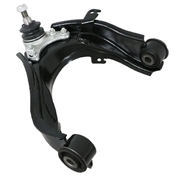 LH Left Front Upper Control Arm suit Holden Colorado RG 2012-2016