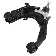 RH Right Front Upper Control Arm suit Holden Colorado RG 2012-2016