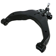 Holden RG Colorado 4wd RH Front Lower Control Arm 6/2012-6/2016