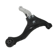 LH Passenger Side Front Lower Control Arm For Hyundai NF Sonata 2005-2014