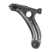 Hyundai Getz LH Front Lower Control Arm 2002-2011 *New*