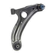 Hyundai Getz RH Front Lower Control Arm 2002-2011 *New*