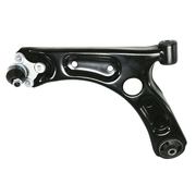LH Left Front Lower Control Arm suit Kia Cerato BD 2018-2025