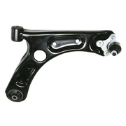 RH Right Front Lower Control Arm suit Kia Cerato BD 2018-2025