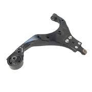 RH Drivers Side Front Lower Control Arm suit Hyundai JM Tucson 2004-2010