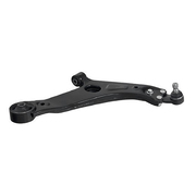 RH Drivers Side Front Lower Control Arm For Hyundai IX35 2010-2015