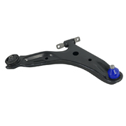 RH Drivers Side Front Lower Control Arm For Hyundai Santa Fe SM 2000-2006