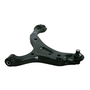RH Drivers Front Lower Control Arm suit Hyundai CM Santa Fe 2006-2012