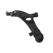 LH Passenger Front Lower Control Arm suit Hyundai DM Santa Fe 2012-2018