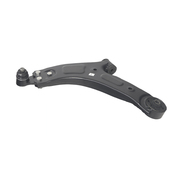 LH Passenger Side Front Lower Control Arm suit Hyundai Iload Imax TQ 2008-On