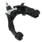 LH Passenger Side Front Upper Control Arm suit Isuzu Dmax D-Max TFS 2012-On