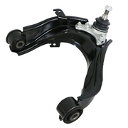 RH Drivers Side Front Upper Control Arm suit Isuzu Dmax D-Max TFS 2012-On