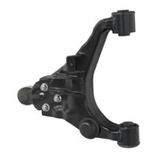 Kia BL Sorento LH Front Lower Control Arm 2002-2009 *New*
