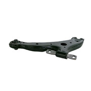 RH Front Lower Control Arm suit Lexus ES300 MCV30 2001-2006