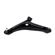 LH Front Lower Control Arm suit Mitsubishi Mirage LA LB 2012-2021