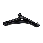 RH Front Lower Control Arm suit Mitsubishi Mirage LA LB 2012-2021