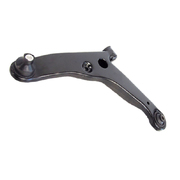 LH Passenger Side Front Lower Control Arm suit Mitsubishi CH Lancer 2003-2007