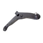RH Drivers Side Front Lower Control Arm suit Mitsubishi CH Lancer 2003-2007