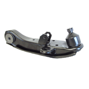LH Front Lower Control Arm suit Mitsubishi L300 Express SF-SK 1986-2008