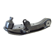 RH Front Lower Control Arm suit Mitsubishi L300 Express SF-SK 1986-2008