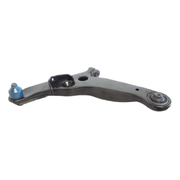LH Front Lower Control Arm suit Mitsubishi ZE ZF Outlander 2003-2006