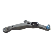 RH Front Lower Control Arm suit Mitsubishi ZE ZF Outlander 2003-2006