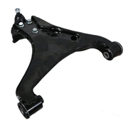 LH Passenger Front Lower Control Arm suit Mitsubishi Pajero NS NT NW NX 2006-On