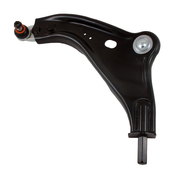 LH Front Lower Control Arm suit Mini Cooper R55 R56 R57 R58 2007-Onwards