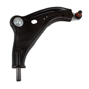 RH Front Lower Control Arm suit Mini Cooper R55 R56 R57 R58 2007-Onwards