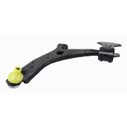 LH Passenger Side Front Lower Control Arm For Mazda 3 BL 2009-2013