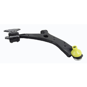 RH Drivers Side Front Lower Control Arm For Mazda 3 BL 2009-2013