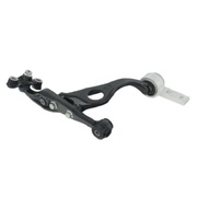 LH Passenger Side Front Lower Control Arm suit Mazda 6 GH 2008-2012