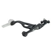 RH Drivers Side Front Lower Control Arm suit Mazda 6 GH 2008-2012