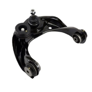 LH Left Front Upper Control Arm suit Mazda 6 GH 2008-2012