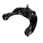 RH Right Front Upper Control Arm suit Mazda 6 GH 2008-2012