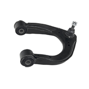 RH Side Upper Control Arm to suit Mazda BT50 BT-50 4wd UP UR 2011-On