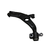 RH Front Lower Control Arm suit Mazda CX5 CX-5 2017-On