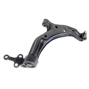 RH Drivers Side Front Lower Control Arm suit Nissan N16 Pulsar 2000-2005