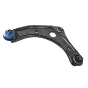 LH Passenger Side Front Lower Control Arm For Nissan K13 Micra 2010-On