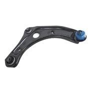 RH Drivers Side Front Lower Control Arm For Nissan K13 Micra 2010-On