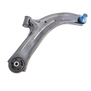 RH Drivers Side Front Lower Control Arm suit Nissan C11 Tiida 2006-2013