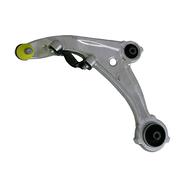 LH Passenger Side Front Lower Control Arm suit Nissan J32 Maxima 2009-2014