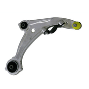 RH Drivers Side Front Lower Control Arm suit Nissan J32 Maxima 2009-2014